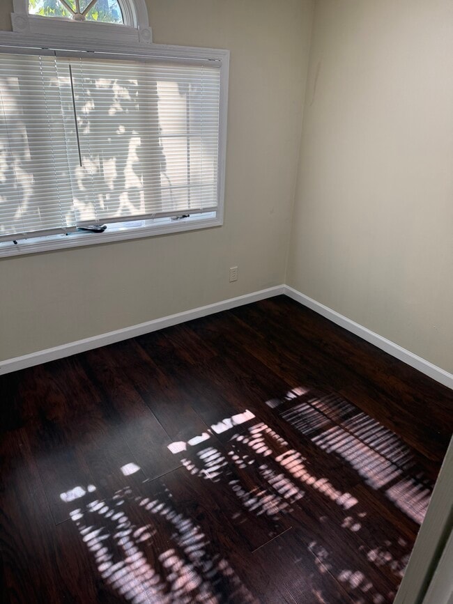 Foto del edificio - 607 Lincoln Hwy