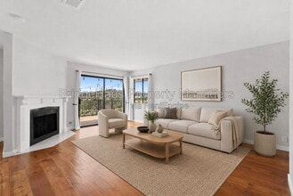 Building Photo - 6531 Corte Valdez
