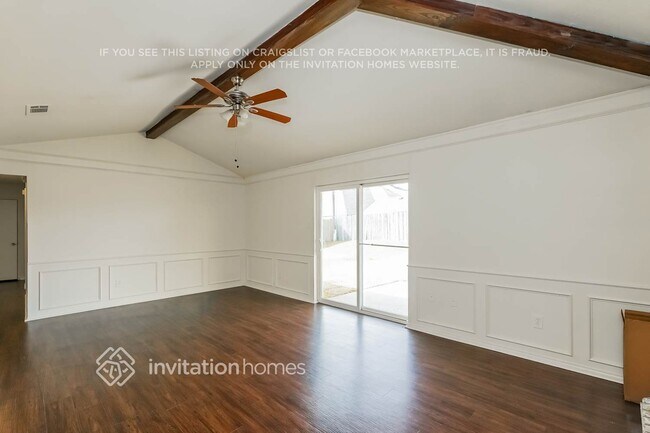 Building Photo - 7005 Quail Run