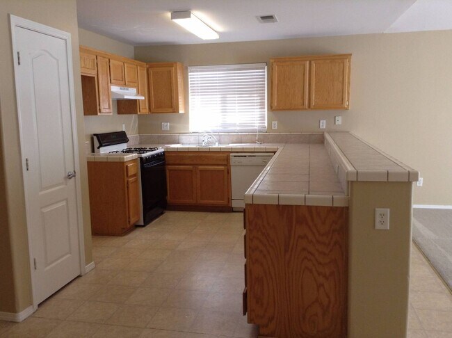 Foto del edificio - House