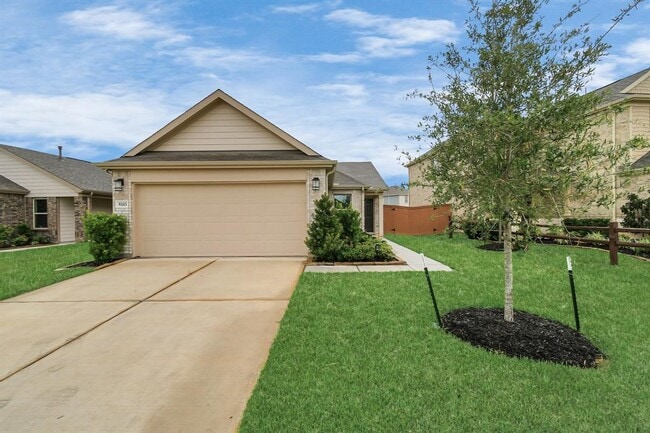 Building Photo - 8143 Leisure Pt Dr