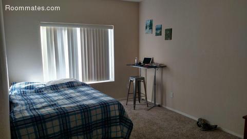 Foto principal - 333 Riva Ridge Dr
