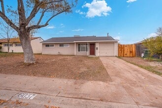 Building Photo - 6037 N Haven Dr