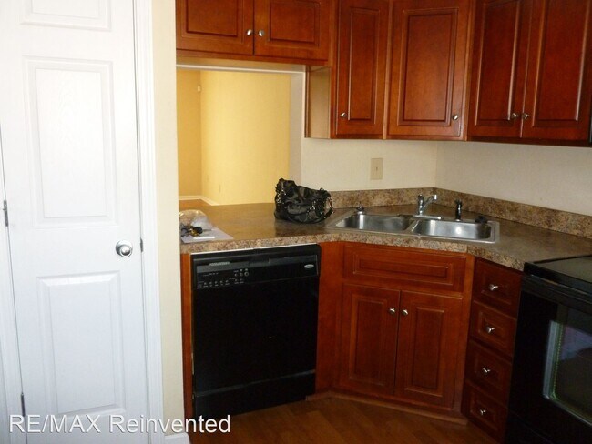 Foto del edificio - 2 br, 1.5 bath House - 2616 Berkshire  Road