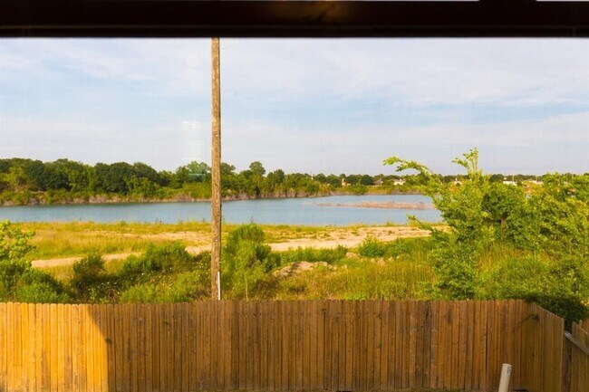 Building Photo - 2658 Ensbrook Meadow Lane