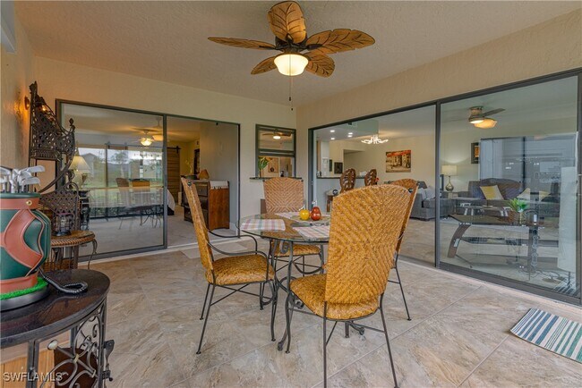 Building Photo - 14790 Eagle Ridge Dr