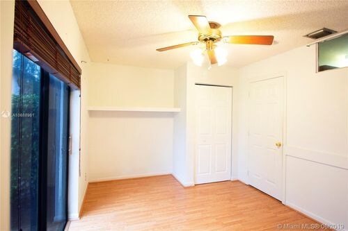 Building Photo - 9792 NW 14th St