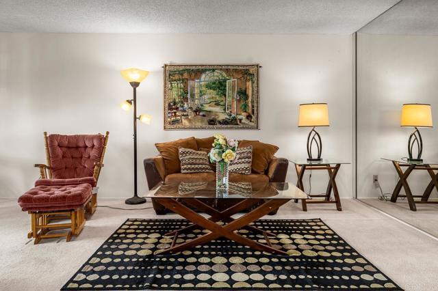 Primary Photo - 7858 Cowles Mountain Ct