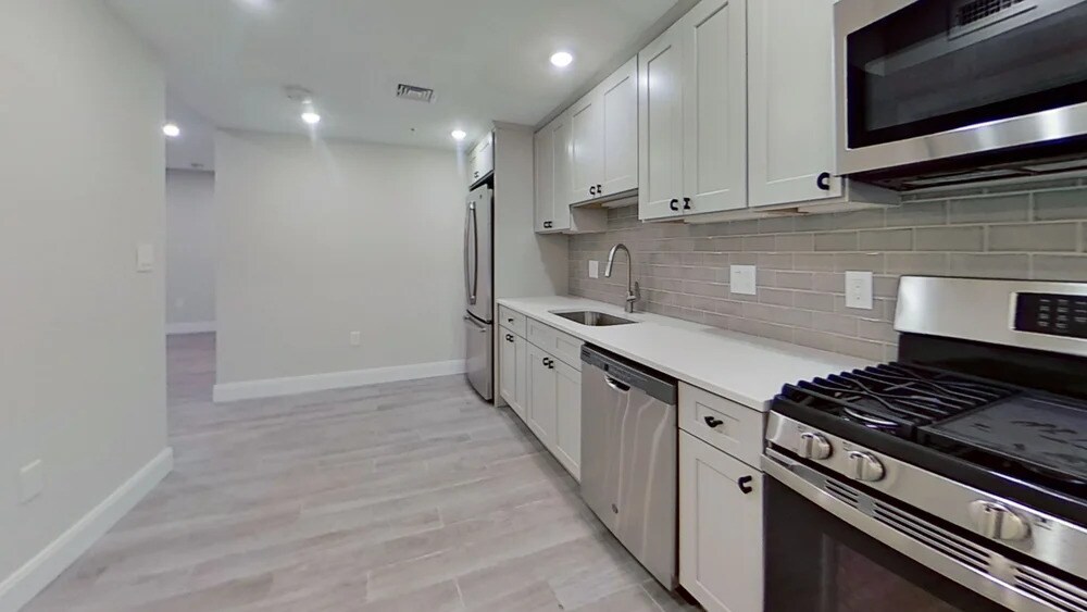 Foto principal - 202 Porter St