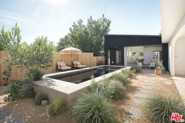 Foto del edificio - 2107 Mayview Dr