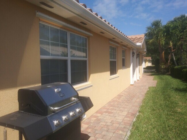 Building Photo - 7524 Firenze Ln
