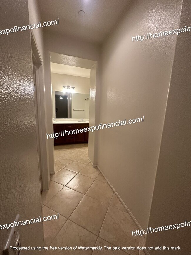 Foto del edificio - Nice Home For Rent