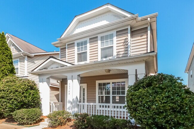 Foto del edificio - 13764 Aldenbrook Dr