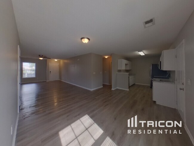Foto del edificio - 141 Grafton Ln