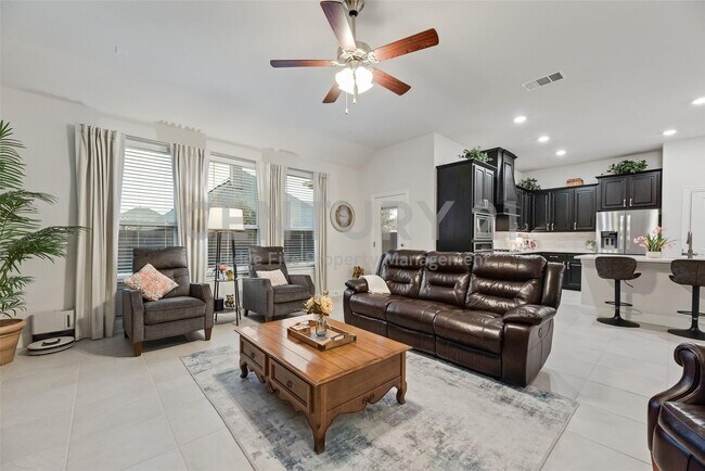 Foto del edificio - Move-In Ready 4/2/2 in Little Elm For Rent!