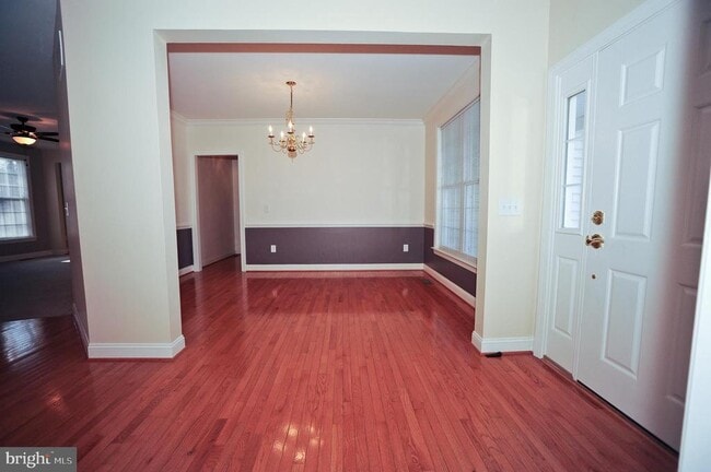 Building Photo - 363 Fitzway Dr