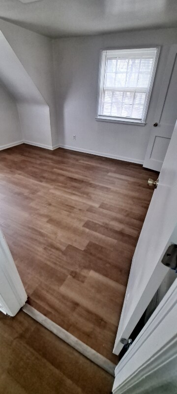 Foto del edificio - 703 S Hydraulic Ave