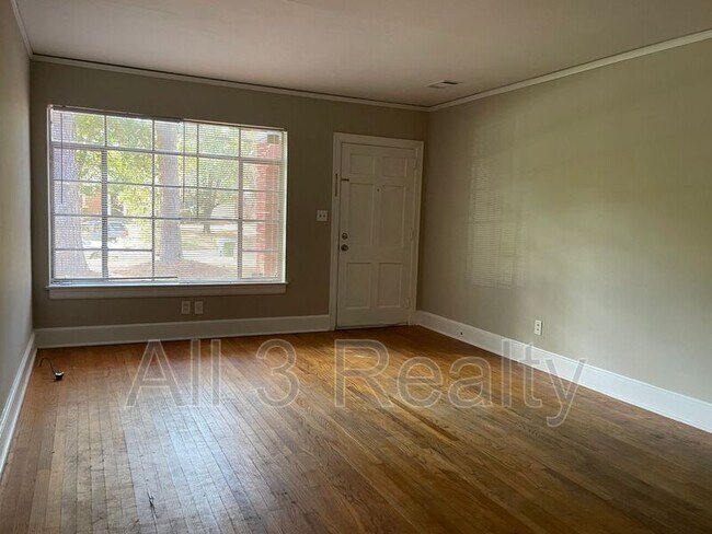 Building Photo - 108 Brantwood Dr