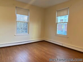 Building Photo - 82 S Huntington Ave