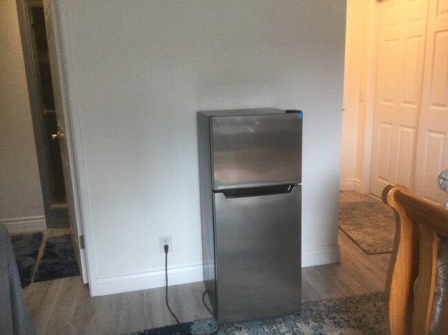 Foto del edificio - 33182 Marina Vista Dr