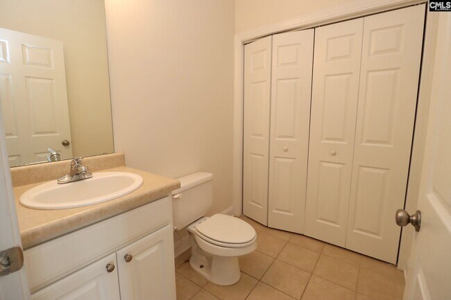 Foto del edificio - 15 Braiden Manor Rd