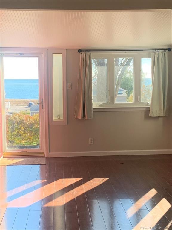 Building Photo - 78 Hawthorne St