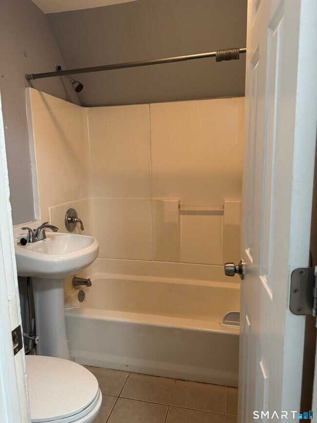 Foto del edificio - 274 Orange St