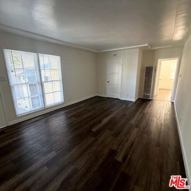Foto del edificio - 5113 20th St