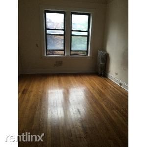 Foto del edificio - 7657 S East End Ave