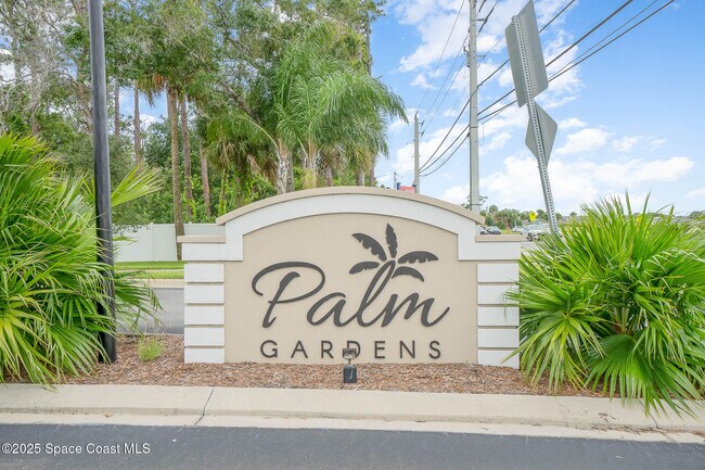 Building Photo - 2819 Ben Hogan Ct