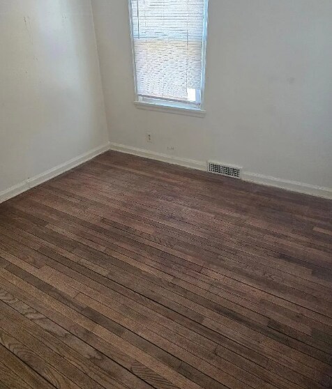 Foto del edificio - 5805 N 28th Ave