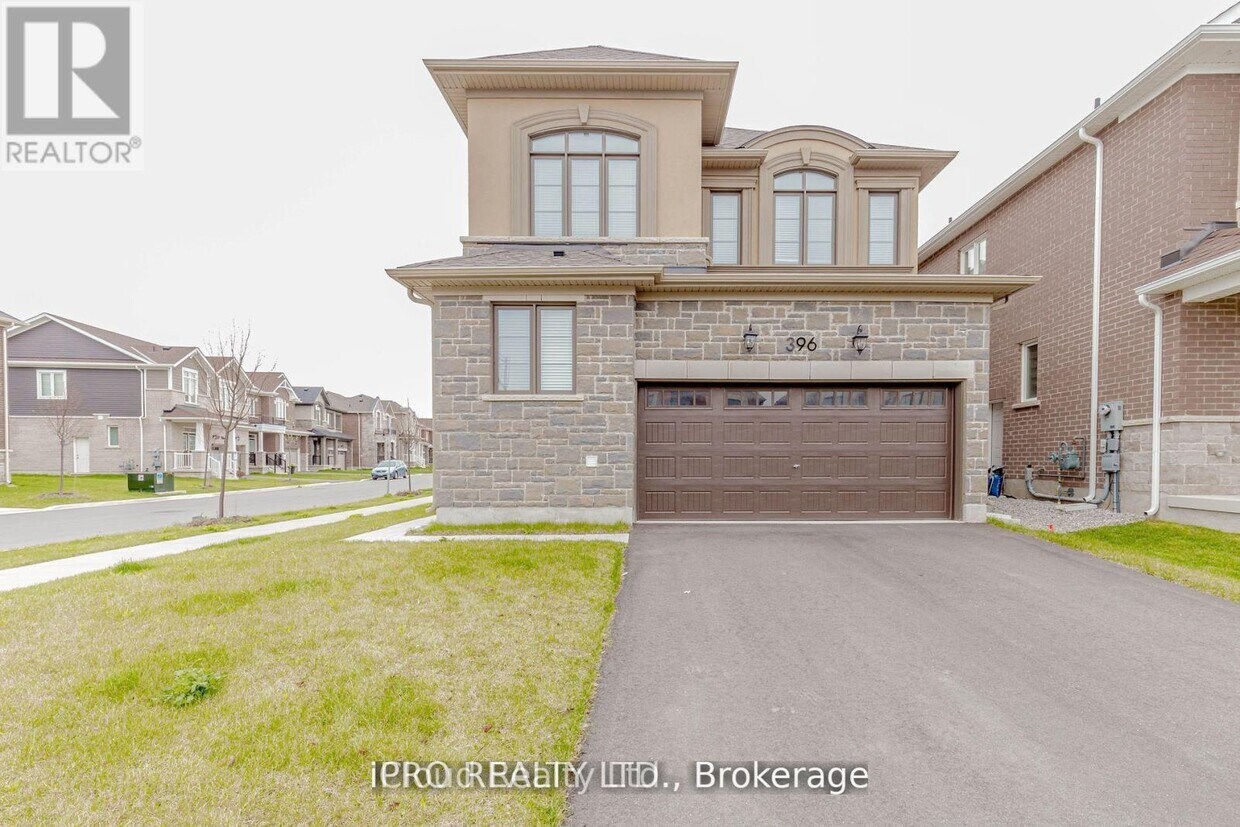 Photo principale - 396 Boyd Ln