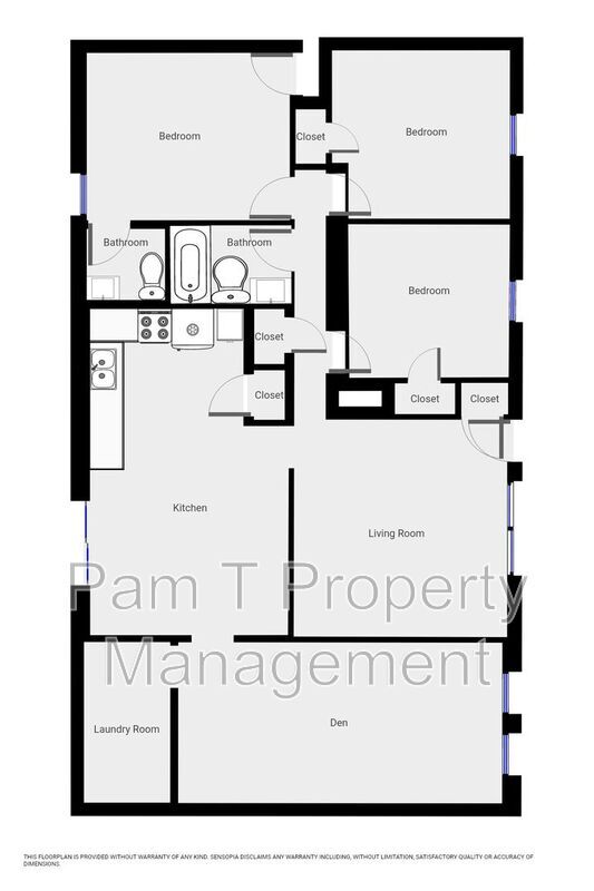 Building Photo - 201 Kevin Dr