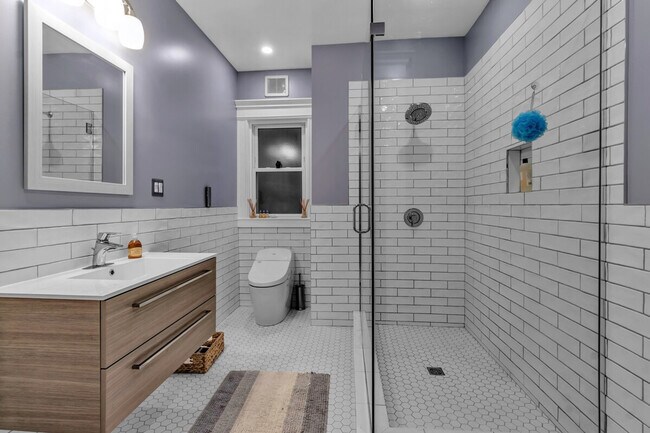 Foto del edificio - 82 St James Pl