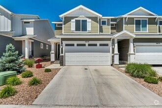 Building Photo - 3878 W 930 N