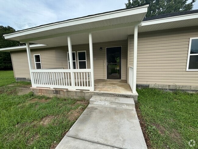 Building Photo - 1050 Forty One Rd