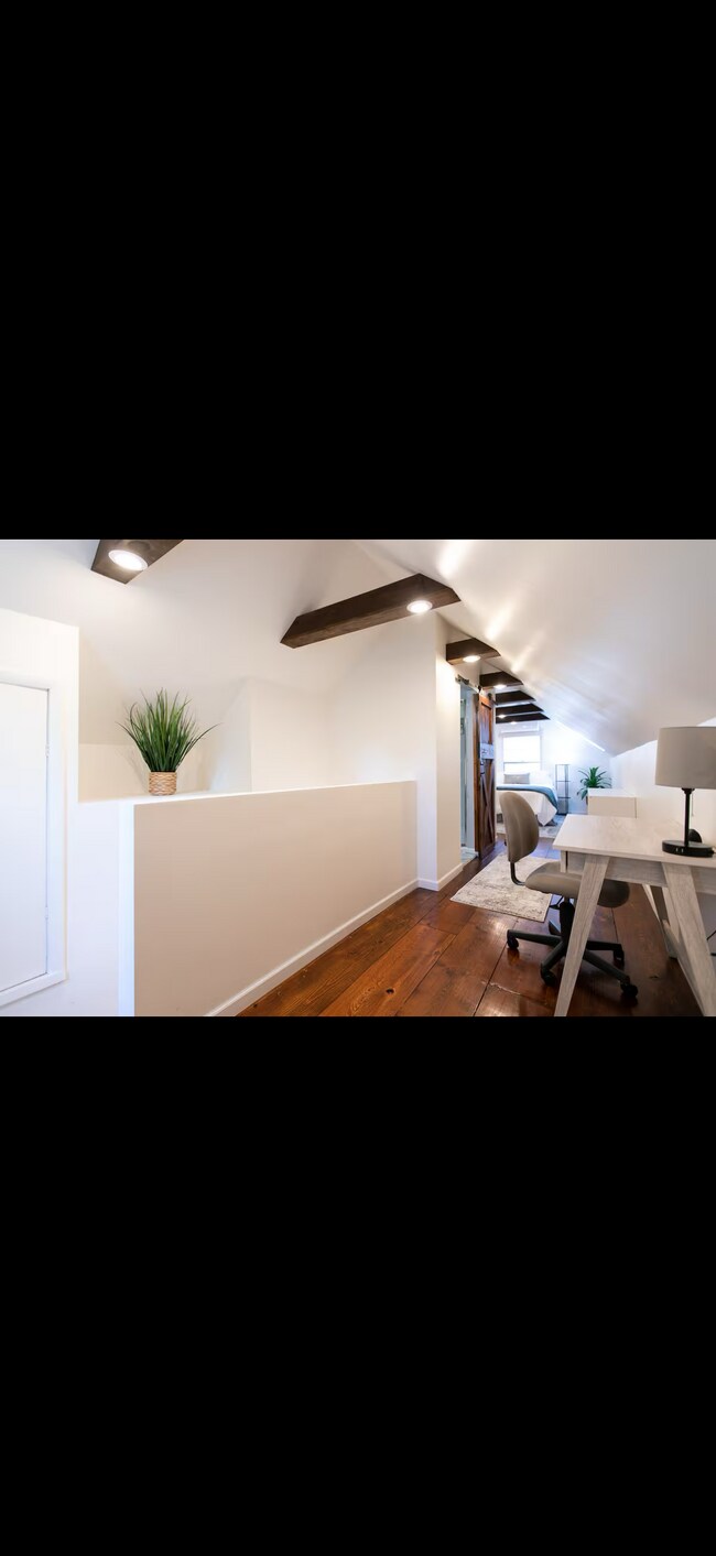 Foto del edificio - 6033-6011 11th Ave S