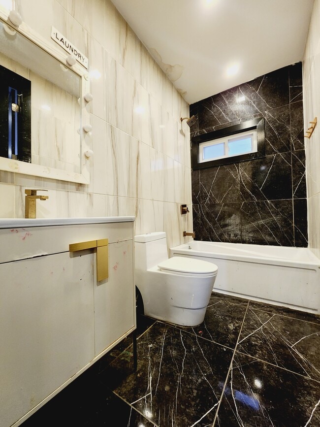 Fotografía del edificio - 77 Vroom St