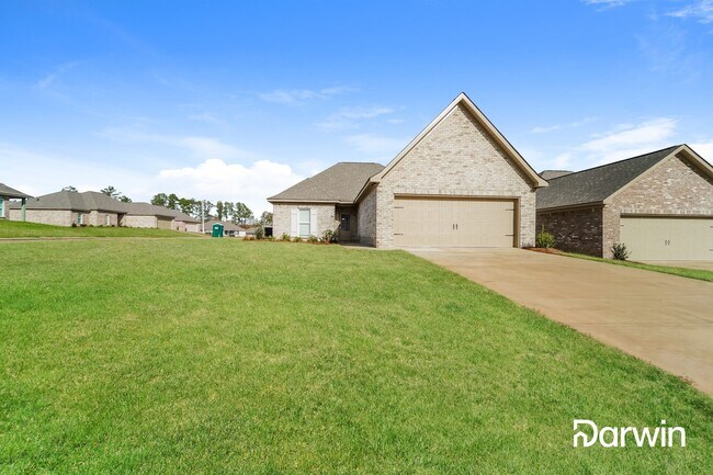 Foto del edificio - 119 Shelby Mae Cir