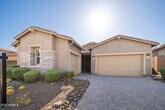 Foto principal - 23448 N 76th Pl