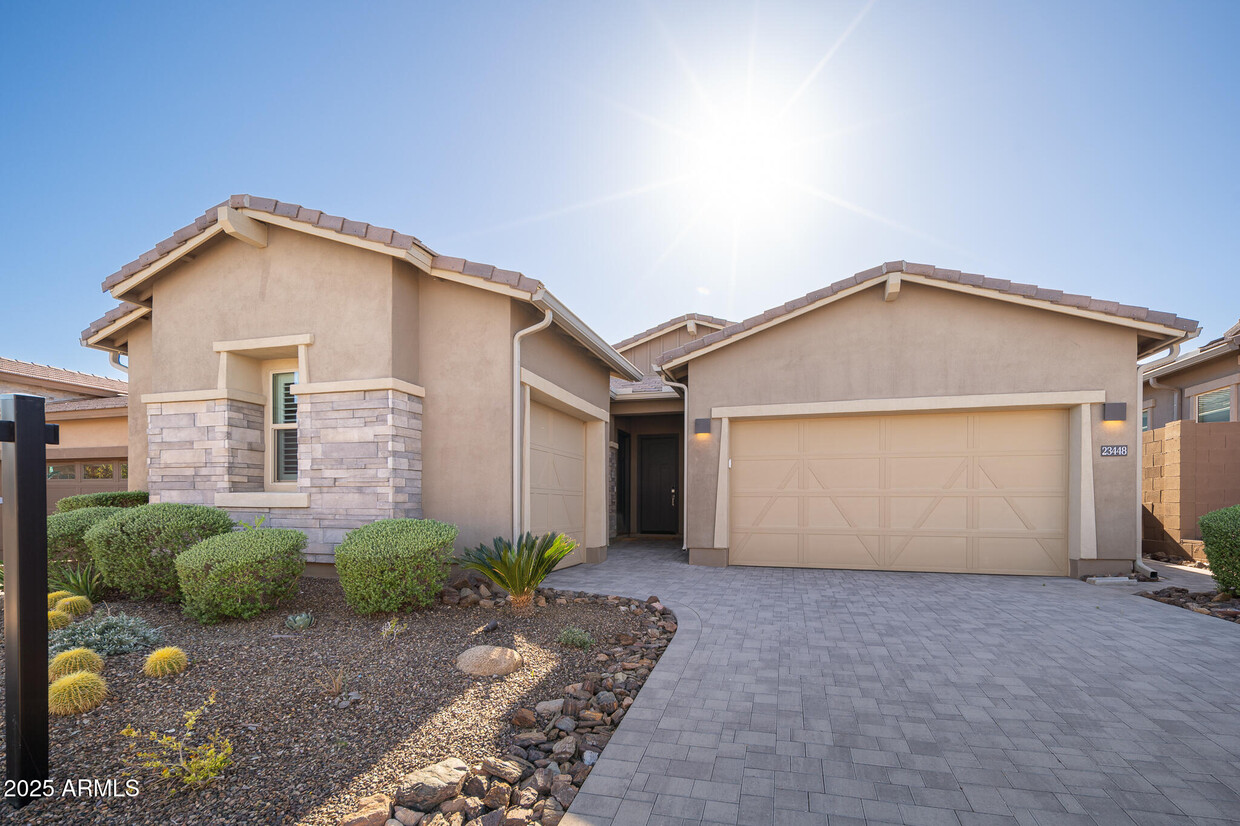 Primary Photo - 23448 N 76th Pl