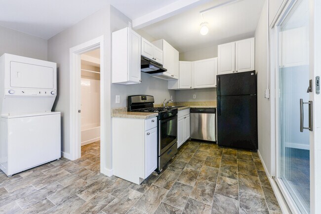 Foto del edificio - 170 15th Ave NE
