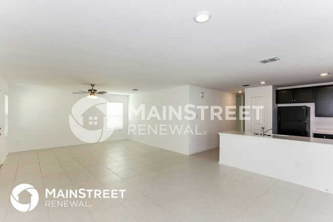 Foto del edificio - 2424 Great Belt Blvd