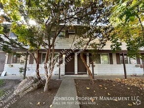 Building Photo - 3129 W Jordan St