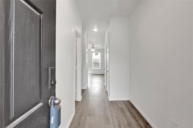Foto del edificio - 1608 Ash Crescent St