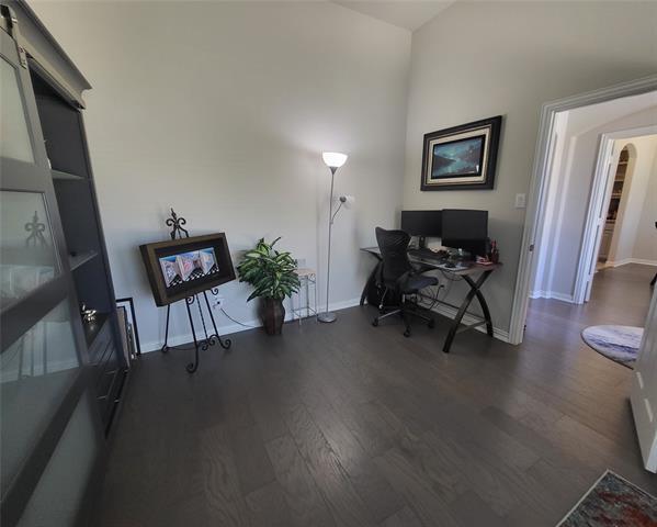 Building Photo - 801 Meryton Ct
