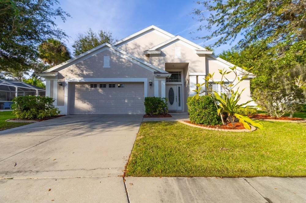 Foto principal - 3409 40th Terrace E
