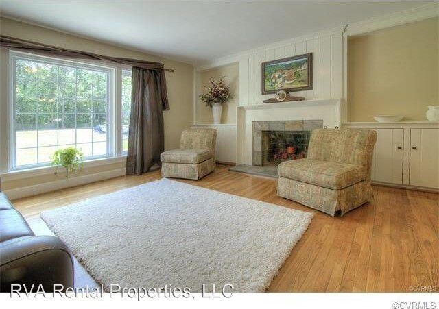 Foto del edificio - 11420 Edenberry Dr