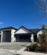 Primary Photo - 4 Bedroom, 2.5 Bathrooms with office, Encl...