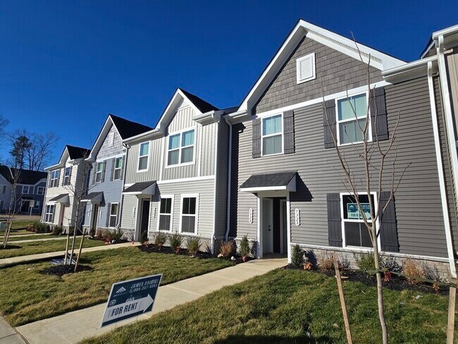 Foto del edificio - 532 Destination Way